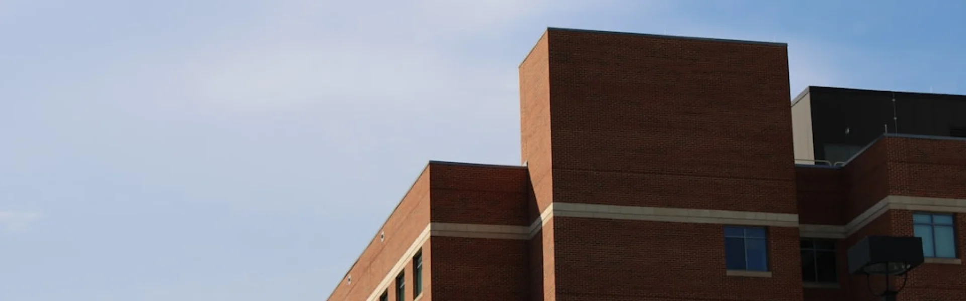 American College of Healthcare Architects