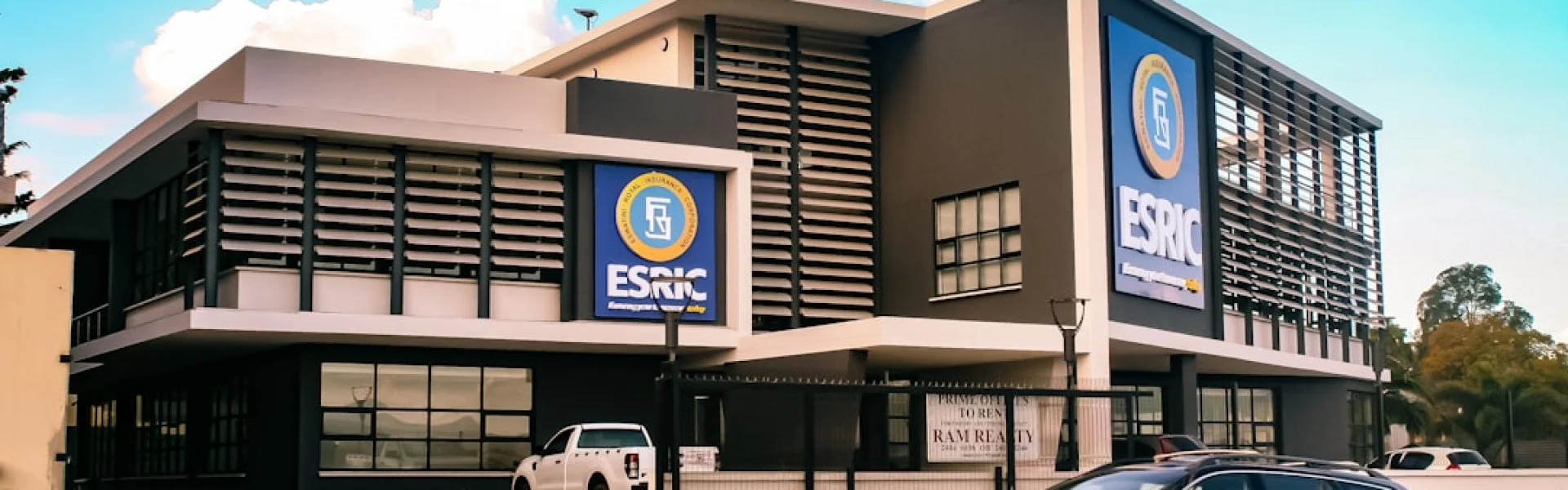 EBZ Business School