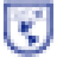 泛美大學 (瓜地馬拉) logo