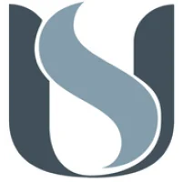 Universal Spa Training Academy logo