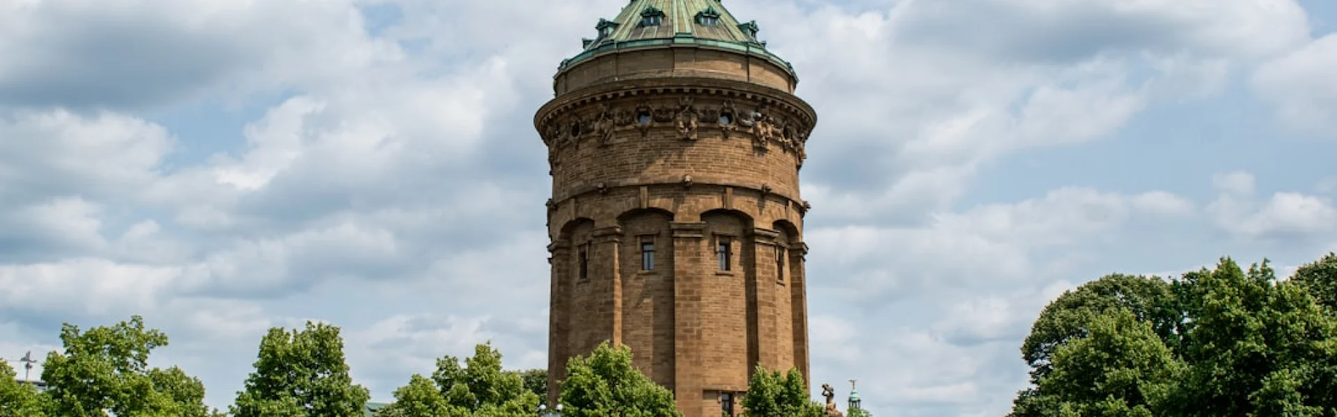 Berufskolleg Am Wasserturm