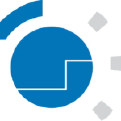 Berufskolleg Am Wasserturm logo