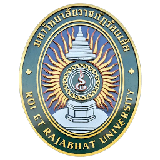 Roi et Rajabhat University