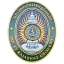 Roi et Rajabhat University logo
