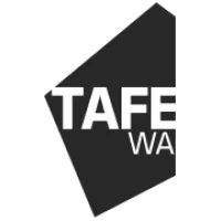 South Metropolitan Technical and Further Education logo
