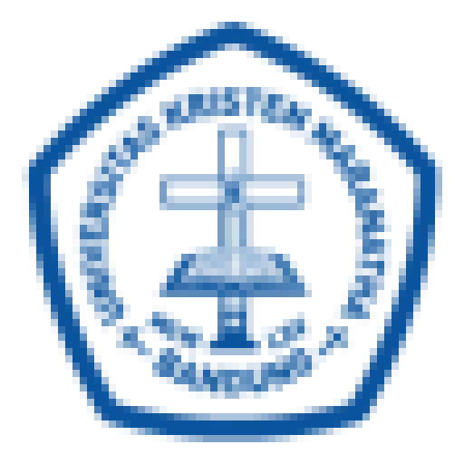 玛拉拿塔基督教大学