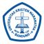 玛拉拿塔基督教大学 logo