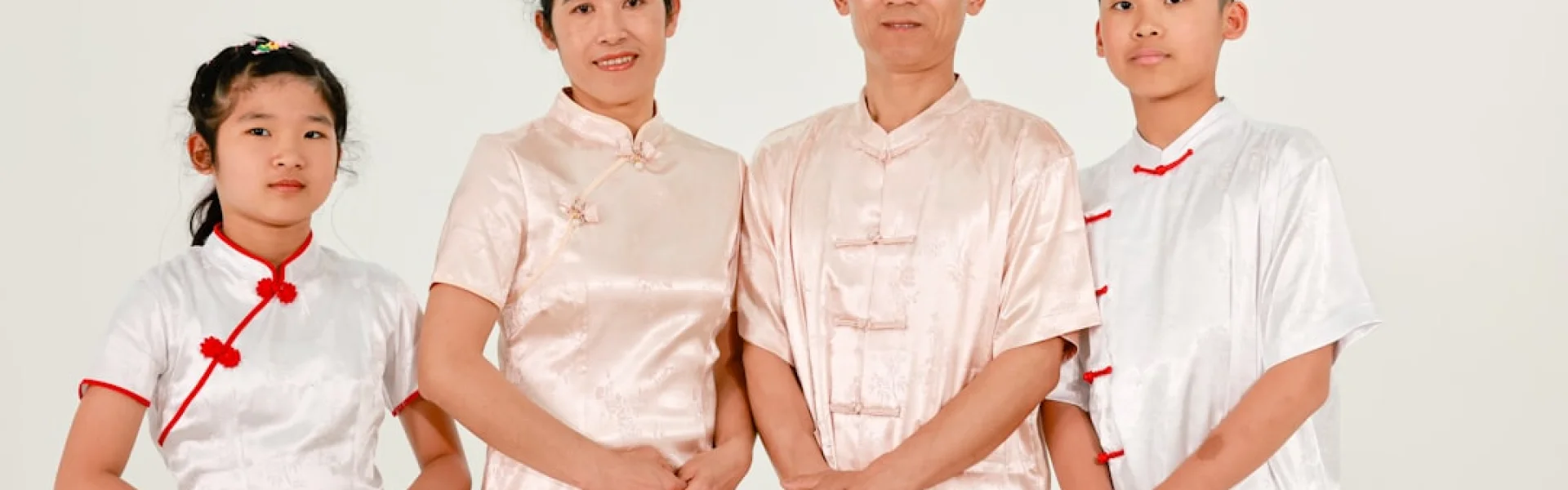 Institute for Clinical Acupuncture and Oriental Medicine