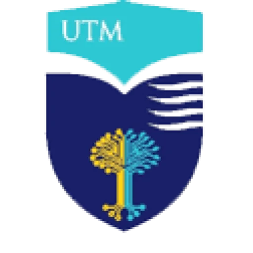毛里求斯理工大学