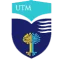 毛里求斯理工大学 logo