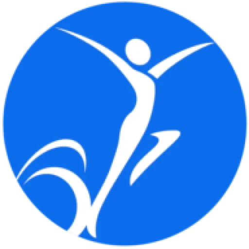 SpinalCure Australia logo