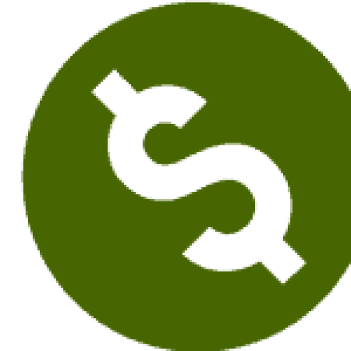 Canadian Association for Co-operative Education logo