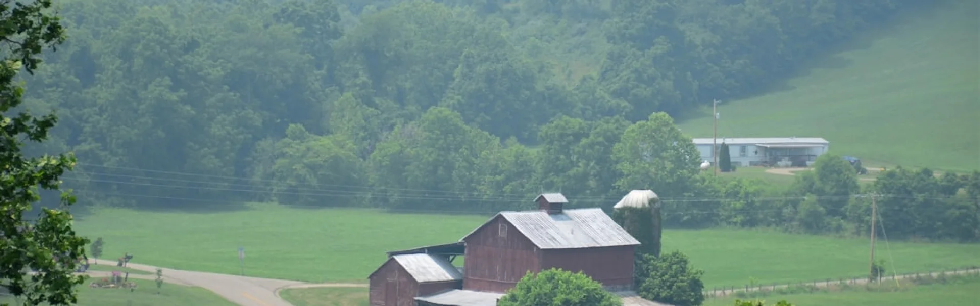 Kentucky Valley Educational Cooperative