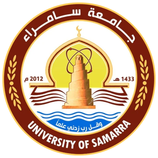 University of Samarra