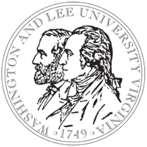 华盛顿与李大学