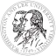 华盛顿与李大学 logo