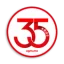 Universidad del Golfo de México logo