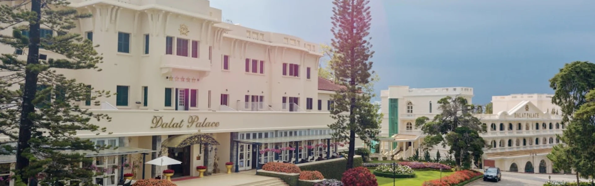 Al-Muthanna University