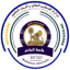 Al-Muthanna University logo