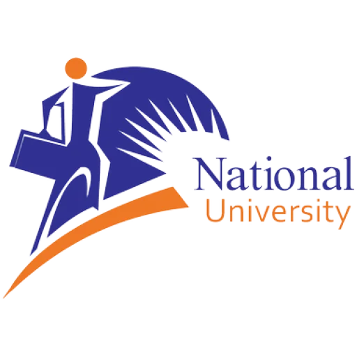National University