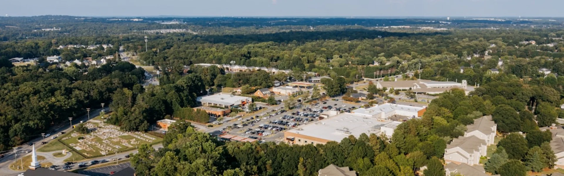 South Carolina Universities Research and Education Foundation