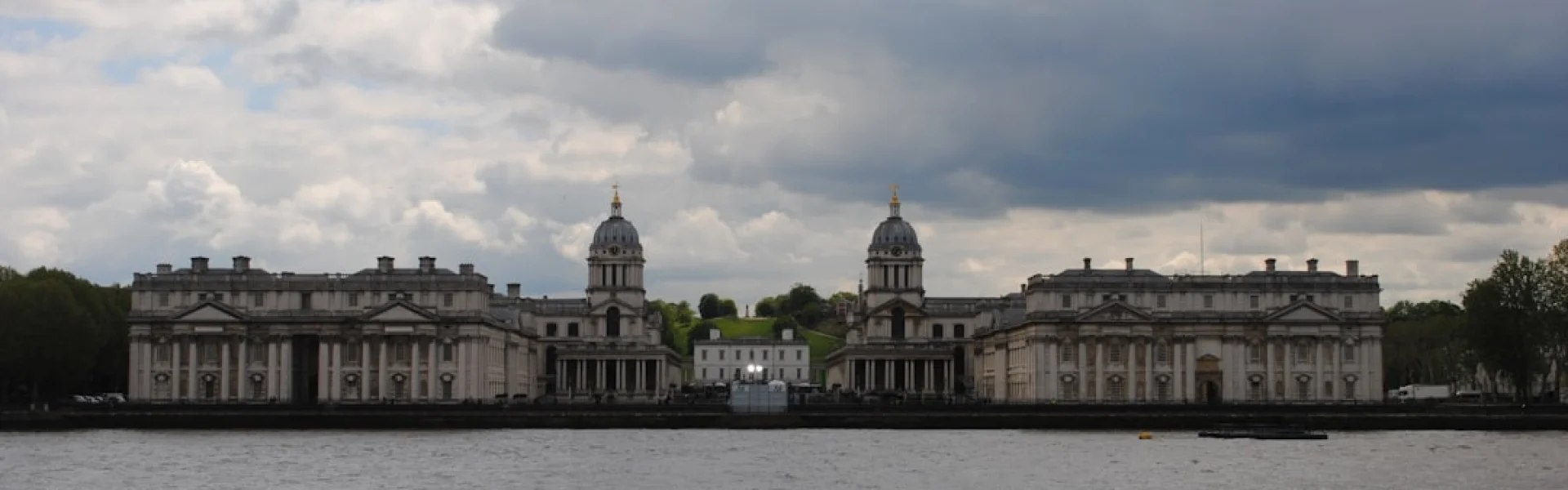 North London College