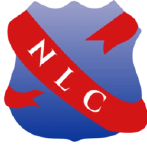 North London College logo