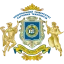 National University of Food Technologies logo