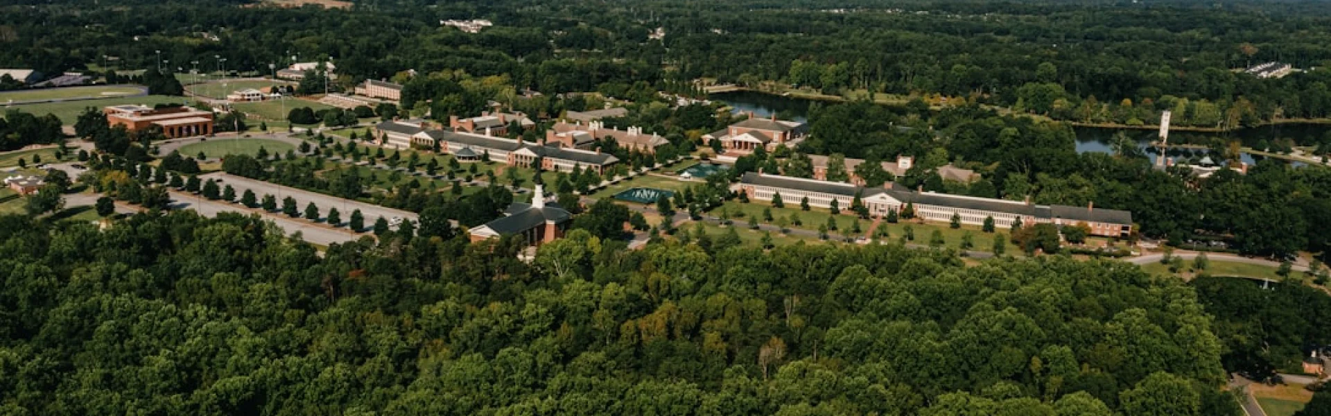 Greenville College