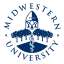 中西大学 logo
