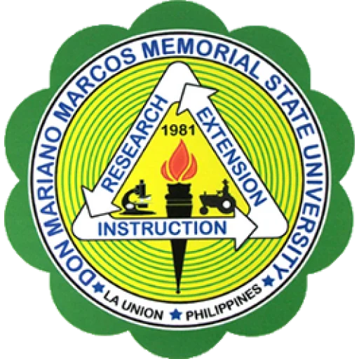 Don Mariano Marcos Memorial State University