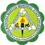 Don Mariano Marcos Memorial State University logo