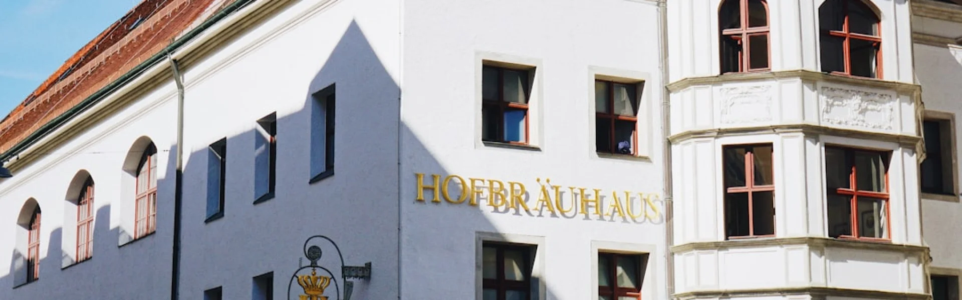 Sprachen & Dolmetscher Institut München