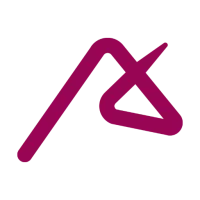 University of Education Schwaebisch Gmuend logo