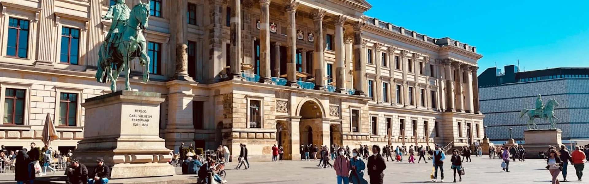 Braunschweig University of Art