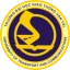 交通运输大学 logo