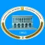 Ukrainian National Tchaikovsky Academy of Music logo