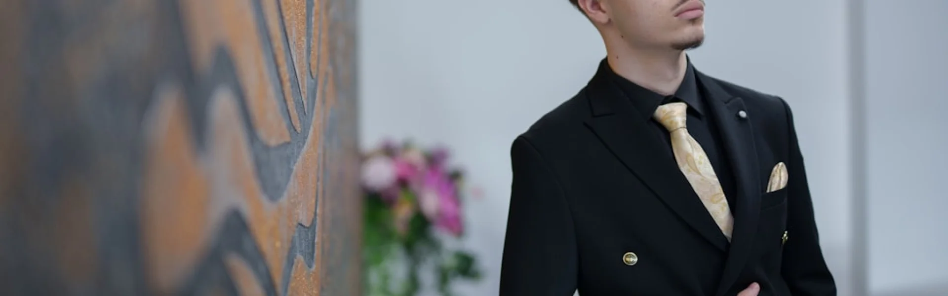 Business and Hotel Management School