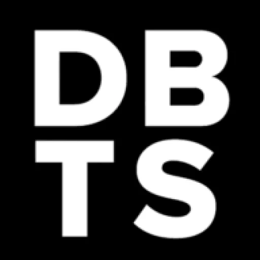 Detroit Baptist Theological Seminary logo