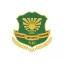 Noida International University logo