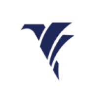 L.E. Fletcher Technical Community College logo