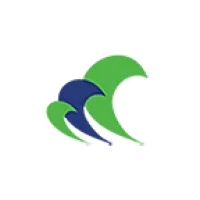 Northshore Technical Community College logo