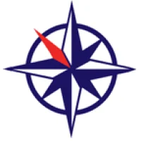 Northwest Louisiana Technical Community College logo