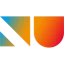 NEWTON University logo