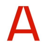 Australian Film, Television and Radio School logo