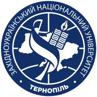 West Ukrainian National University