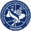 捷尔诺波尔国立经济大学 logo