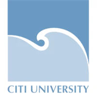 Citi University