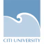 Citi University logo