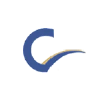 Central Louisiana Community College logo